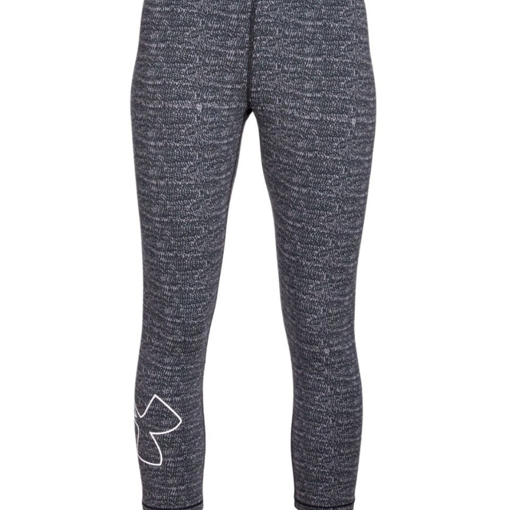 Under Armour tights 3/4